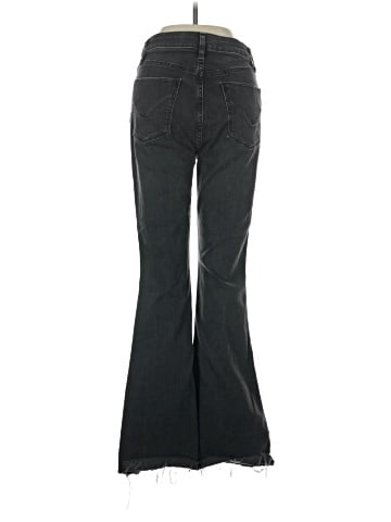 Hudson Jeans Jeans (view 2)