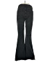 Hudson Jeans Gray Jeans Size 26 waist - photo 2