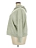 Olive and Oak Green Sweatshirt Size 3X - photo 5