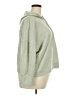 Olive and Oak Green Sweatshirt Size 3X - photo 4