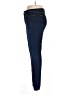 L'Agence Solid Blue Jeans Size 32 waist - photo 5