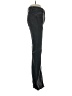 Hudson Jeans Gray Jeans Size 26 waist - photo 4