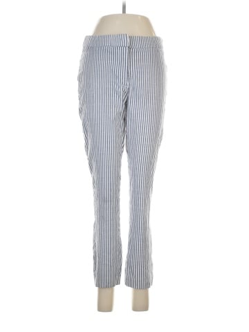 Rachel Zoe TJX Casual Pants (view 1)