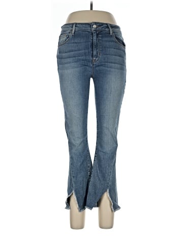 Sanctuary Jeans (view 1)