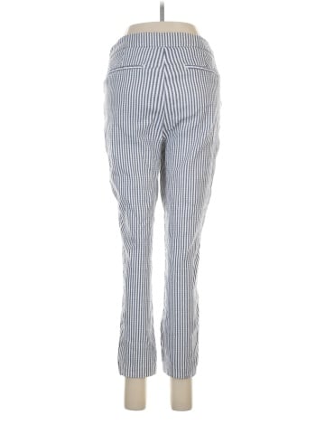 Rachel Zoe TJX Casual Pants (view 2)