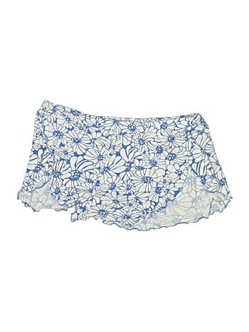 By Anthropologie Shorts (view 1)