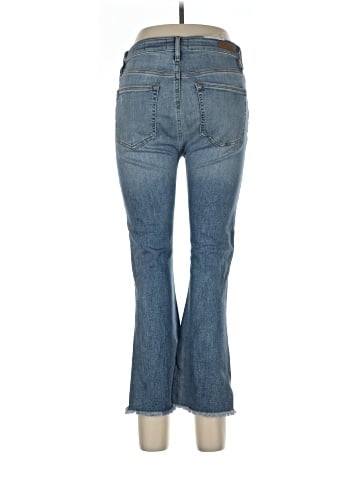 Sanctuary Jeans (view 2)