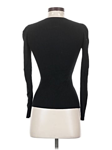 Zara Cardigan (view 2)