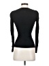 Zara Black Cardigan Size M - photo 2