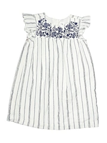 Baby Gap Dress (view 1)