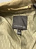 The Limited Green Blazer Size 4 - photo 6