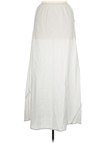BP. Casual Skirt (view 1)