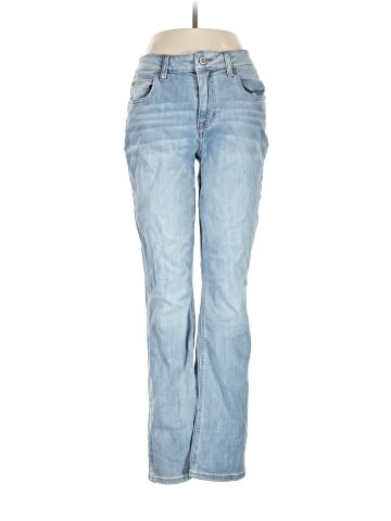 M Jeans by Maurices Jeans (view 1)