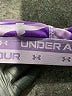 Under Armour Purple Tank Top Size XXS (estimated) - photo 7