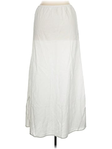 BP. Casual Skirt (view 2)