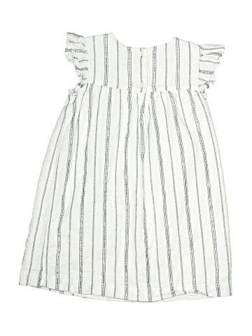 Baby Gap Dress (view 2)