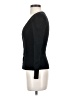Zara Black Cardigan Size M - photo 5
