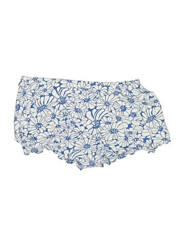 By Anthropologie Shorts (view 2)