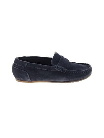 Zara Dress Shoes (view 1)