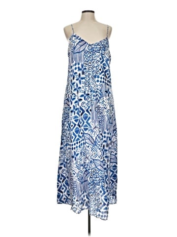 Rachel Zoe Casual Dress (view 1)