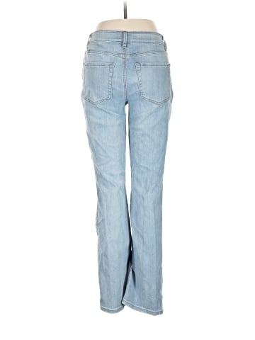 M Jeans by Maurices Jeans (view 2)