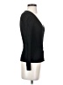 Zara Black Cardigan Size M - photo 4