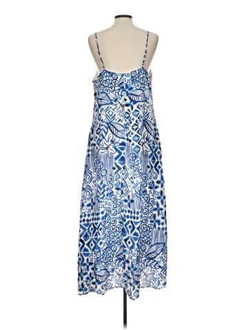 Rachel Zoe Casual Dress (view 2)