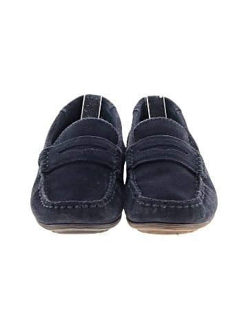Zara Dress Shoes (view 2)