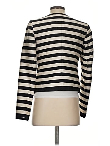 Ann Taylor Blazer (view 2)
