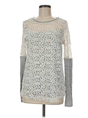 Sundance Pullover Sweater (view 1)