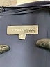 Donna Ricco Blue Casual Dress Size 14 - photo 7