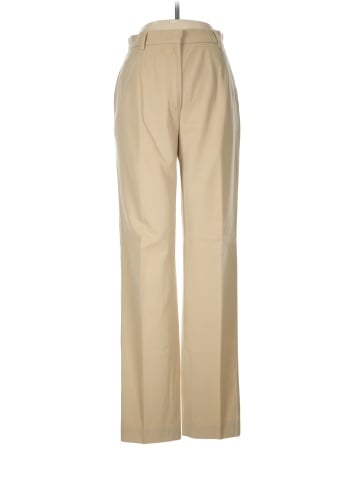 Max Mara Dress Pants (view 1)