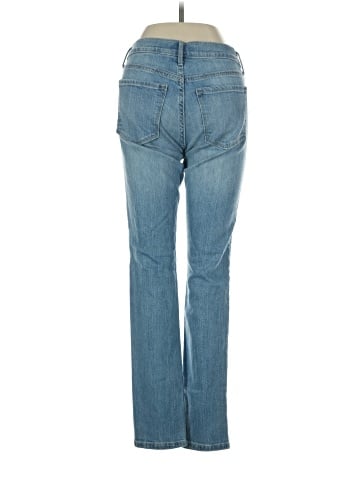 Banana Republic Factory Store Jeans (view 2)
