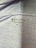 Athleta Blue Turtleneck Sweater Size M - photo 7