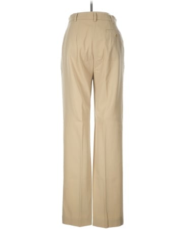 Max Mara Dress Pants (view 2)