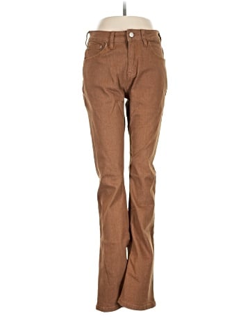 Unbranded Jeans (view 1)