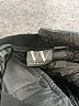 Worthington Solid Black Dress Pants Size 2 - photo 7