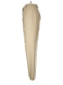 Max Mara Solid Tan Dress Pants One size - photo 5