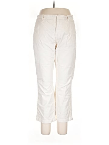 J.Crew Casual Pants (view 1)