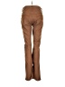 Unbranded Brown Jeans Size M - photo 2