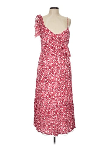 Club Monaco Casual Dress (view 1)