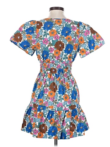 By Anthropologie Casual Dress (view 2)