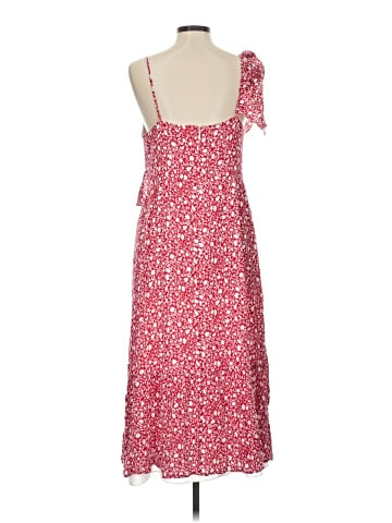Club Monaco Casual Dress (view 2)