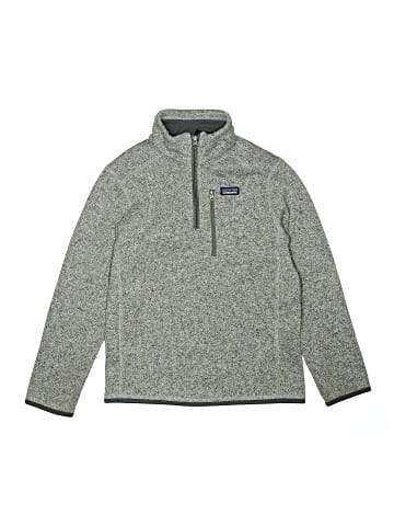 Patagonia Jacket (view 1)