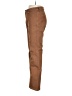 Unbranded Brown Jeans Size M - photo 5