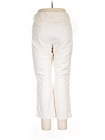 J.Crew Casual Pants (view 2)