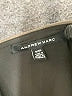 Andrew Marc for Costco Brown Tan Dress Pants Size S - photo 7