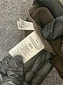 Andrew Marc for Costco Brown Tan Dress Pants Size S - photo 8