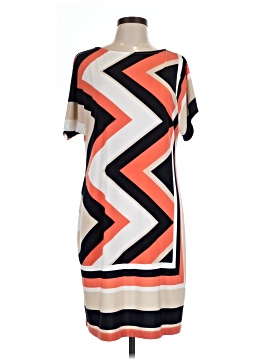 Studio One Casual Dress