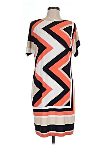 Studio One Casual Dress (view 1)